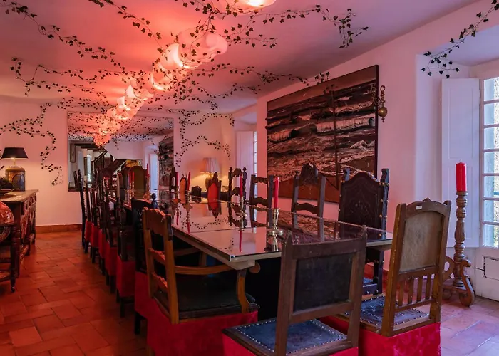 Nocleg ze śniadaniem Giant Smart Room, Hot Tub, Ps5, In Historical Center Inside 17th Century Palace - Wow